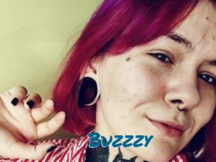 Buzzzy