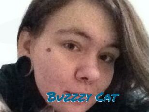 Buzzzy_Cat