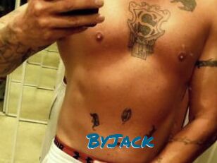 ByJack