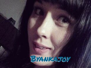 Byanka_joy
