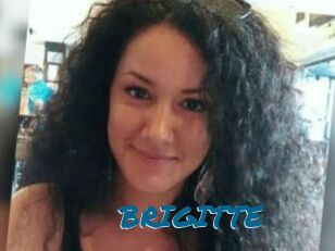 _BRIGITTE