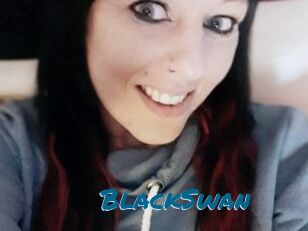 _BlackSwan