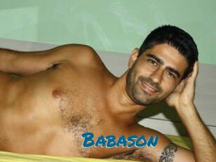 Babason
