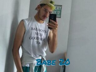 Babe_20