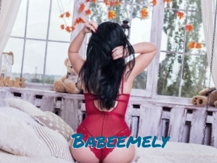 Babeemely