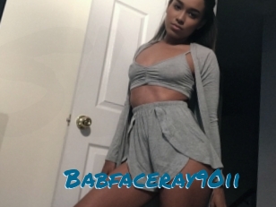 babfaceray90ii Sexcams Live Erotik