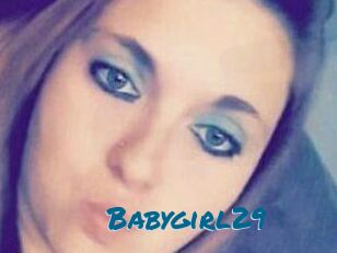 Babygirl29