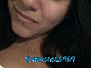 Babygirl6969