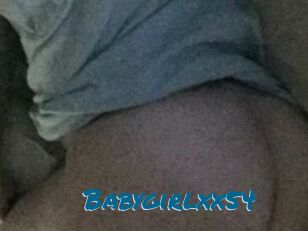 Babygirlxx54