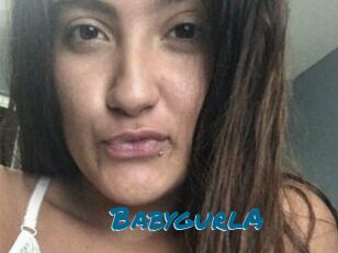 BabygurlA