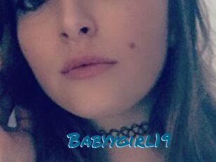 Babyygirl19