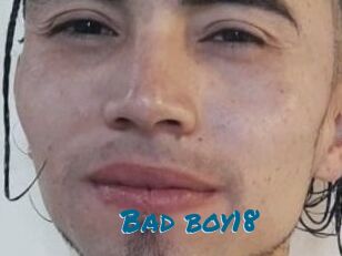 Bad_boy18