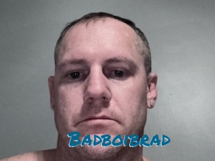 badboibrad Sexcams Live Erotik