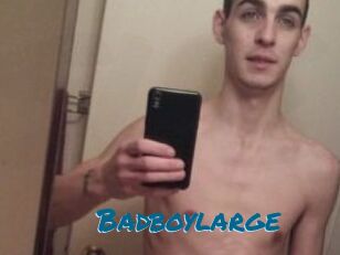 Badboylarge