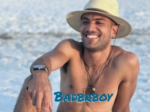 badbrboy Sexcams Live Erotik