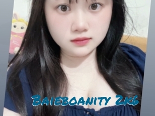 baieboanity_2k6 Sexcams Live Erotik