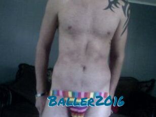 Baller2016