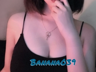 banana039 Sexcams Live Erotik