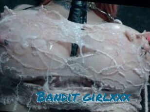 Bandit_girlxxx