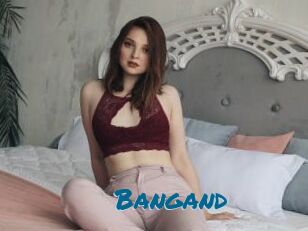 Bangand
