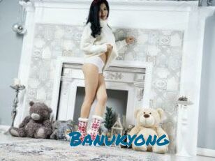 Banukyong