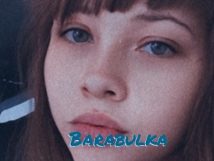 Barabulka