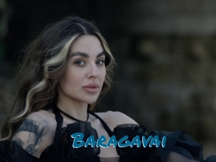 baragavai Sexcams Live Erotik