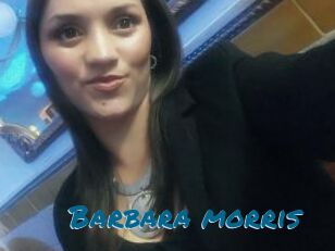 Barbara_morris