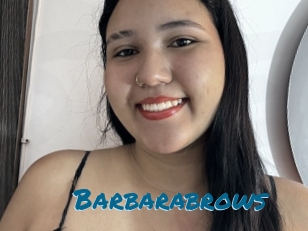 barbarabrows Sexcams Live Erotik