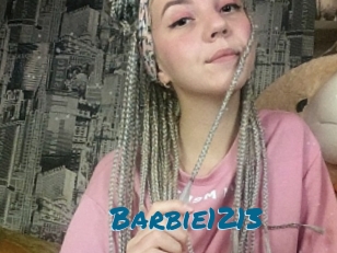 Barbie1213