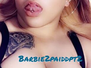 Barbie2paiddpt2