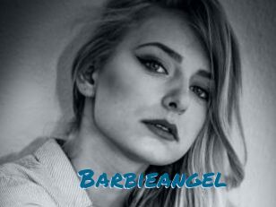 barbieangel Sexcams Live Erotik