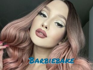 barbiebake Sexcams Live Erotik