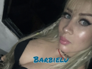 Barbielu