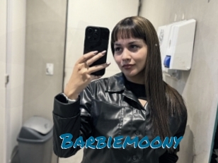 Barbiemoony
