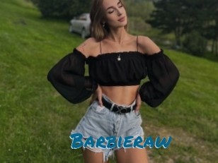 barbieraw Sexcams Live Erotik