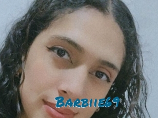 Barbiie69