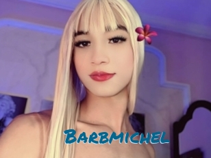 barbmichel Sexcams Live Erotik