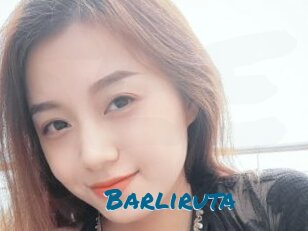 barliruta Sexcams Live Erotik