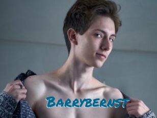 Barrybernst