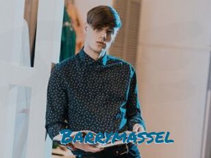 Barrymassel