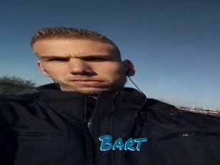 Bart