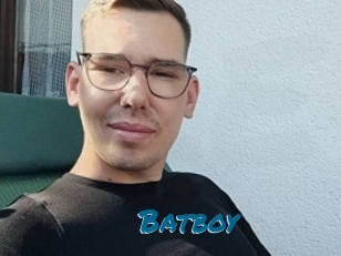 batboy Sexcams Live Erotik