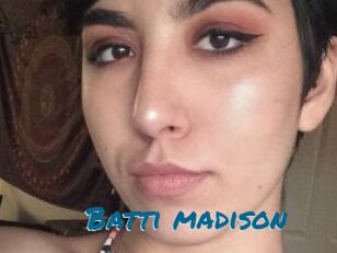 Batti_madison
