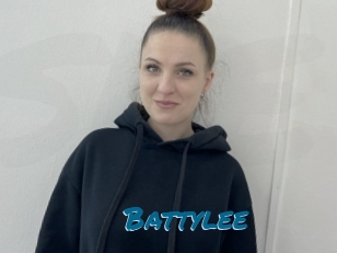 Battylee