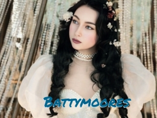 Battymoores