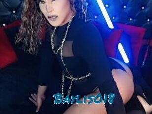 Baylis018