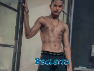 Bbcleito