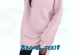 Bbgirl_jee18