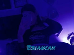 bbiancax Sexcams Live Erotik